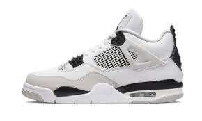 Air Jordan 4