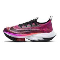 Nike Alphafly